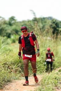 BIB: 
                            <button type="button" onclick="openModal(26325105)" class="btn btn-primary btn-sm float-right btn-popup" data-toggle="modal" data-target=".modal-high-quality">
                        <i class="fas fa-shopping-cart"></i> Add to Cart
                    </button>
                                            <button type="button" onclick="isThisMe(26325105, true)" class="btn btn-success btn-sm float-right btn-popup btn-isme hidden" data-toggle="tooltip" data-placement="bottom" title="นี่คือรูปของคุณใช่ไหม คลิกที่นี่เพื่อเอาเข้าอัลบั้ม">
                        <i class="fas fa-plus"></i> Add to album
                    </button>
                    <button type="button" onclick="isThisMe(26325105, false)" class="btn btn-warning btn-sm float-right btn-popup btn-isnotme hidden">
                        <i class="fas fa-ban"></i> Remove from album
                    </button>